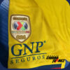 America Local 24/25 con parches de bicampeon - Image 2
