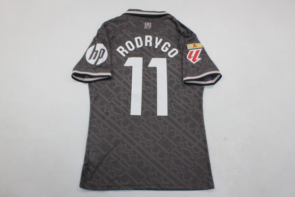 Real Madrid Tercera 24/25 - Image 2