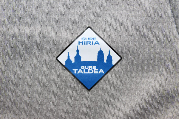 Alaves Visita 24/25 - Image 10