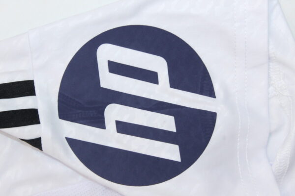 Real Madrid Local 24/25 - Image 9