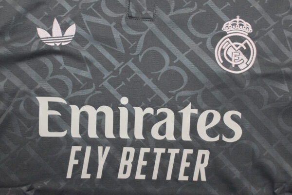Real Madrid Tercera 24/25 - Image 10