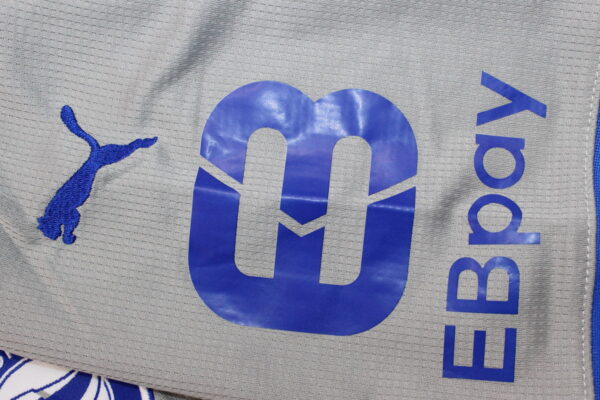 Alaves Visita 24/25 - Image 9