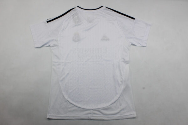 Real Madrid Local 24/25 - Image 6