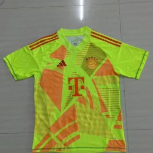 Bayern Munich Portero 24/25