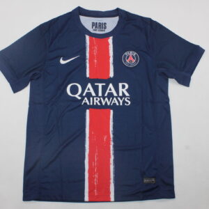 PSG Local 24/25