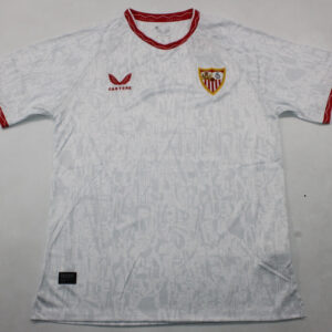 Sevilla Local 24/25