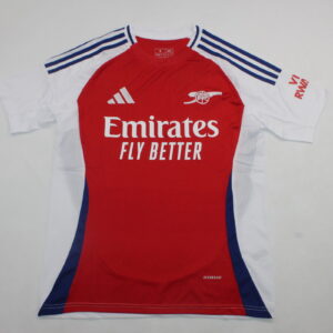 Arsenal Local 24/25