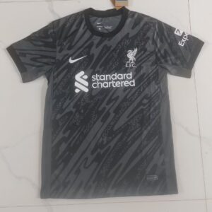 Liverpool Portero  24/25