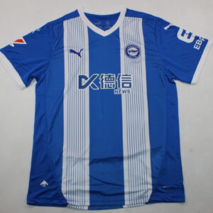 Alaves Local 24/25