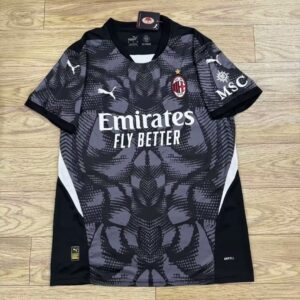 AC Milan Portero 24/25