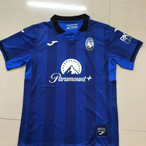 Atalanta Local 24/25
