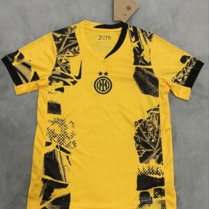 Inter De Milan Tercera 24/25