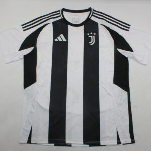 Juventus Local 24/25