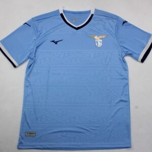 Lazio Local 24/25