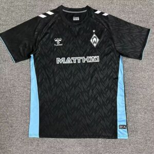 Werder Bremen Local 24/25