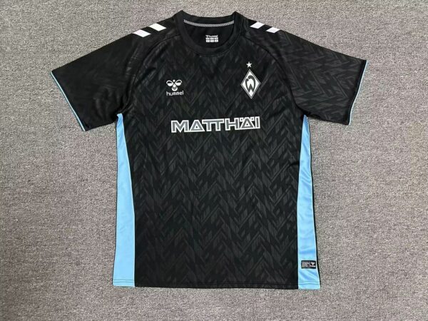 Werder Bremen Local 24/25