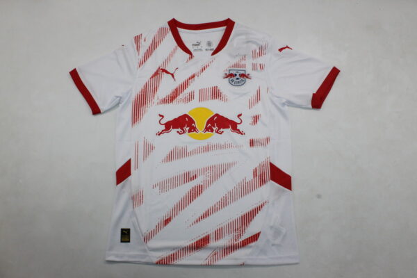 RB Leipzig Local 24/25