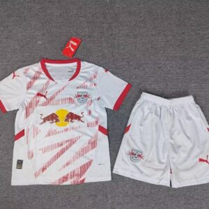 RB Leipzig Local Niño 24/25