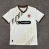 St Pauli Local 24/25