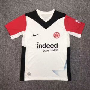 Frankfurt Local 24/25