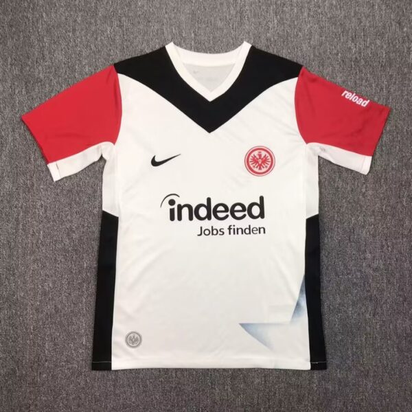 Frankfurt Local 24/25