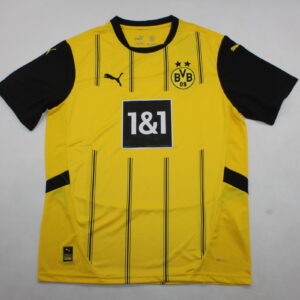 Borussia Dortmund Local 24/25