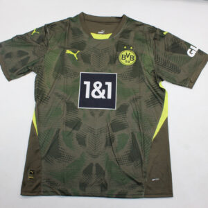 Borussia Dortmund Portero 24/25