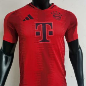 Bayern Munich Local Version Jugador 24/25