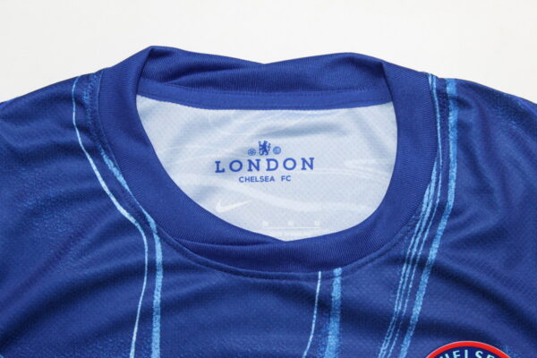 Chelsea Local 24/25 - Image 2