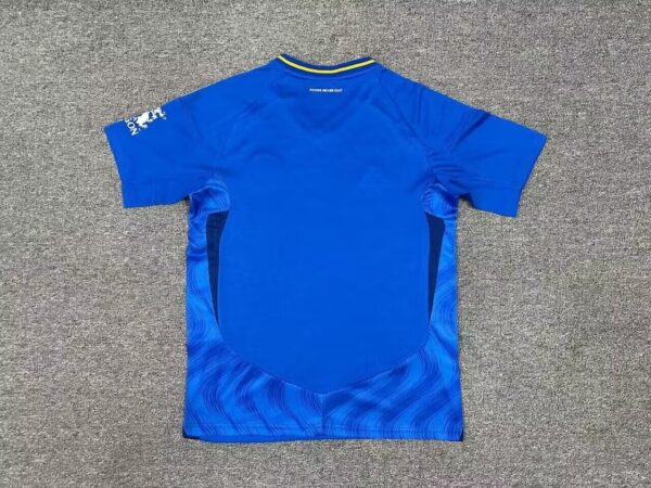 Leicester City Local 24/25 - Image 2