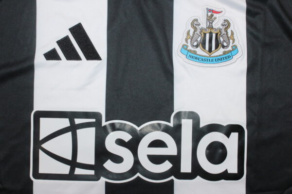 Newcastle Local 24/25 - Image 2