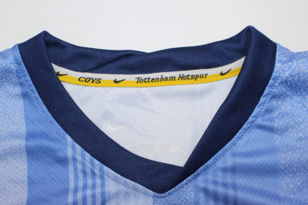 Tottenham Hotspur Visita 24/25 - Image 2