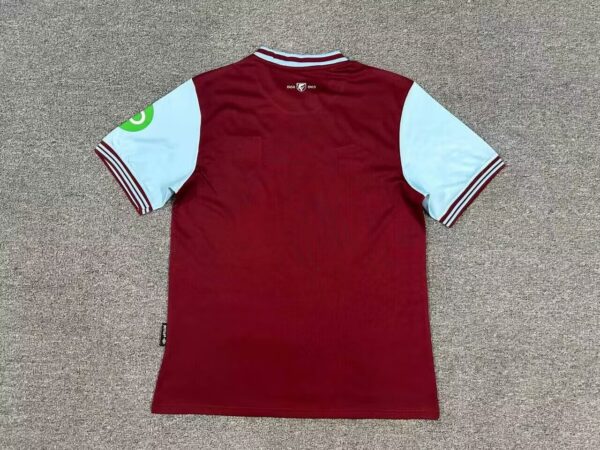 West Ham Local24/25 - Image 2