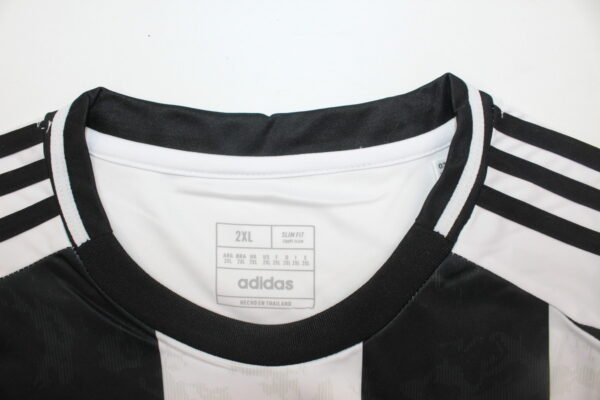 Juventus Local 24/25 - Image 2