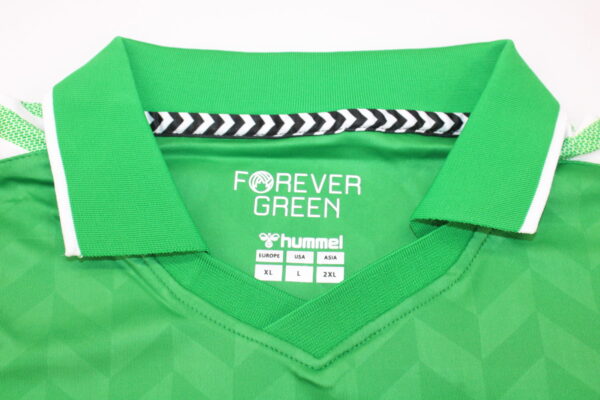 Real Betis Visita 24/25 - Image 3