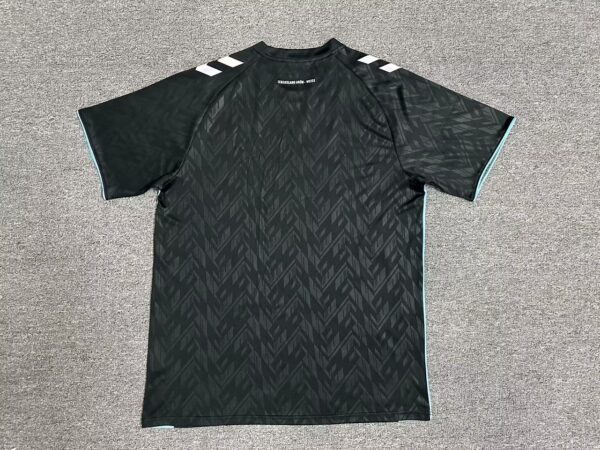 Werder Bremen Local 24/25 - Image 2