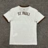 St Pauli Local 24/25 - Image 2