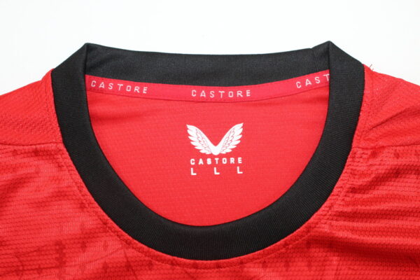 Bayer Leverkusen Local 24/25 - Image 2