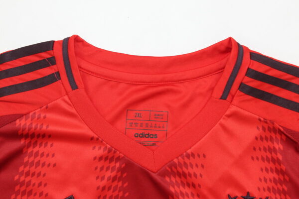 Bayern Munich Local 24/25 - Image 2