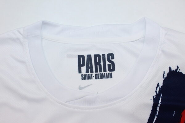 PSG Visita 24/25 - Image 2