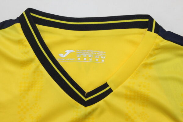 Villarreal Local 24/25 - Image 2