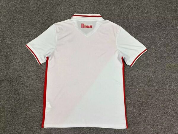 Monaco Local 24/25 - Image 2
