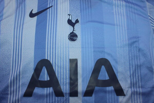 Tottenham Hotspur Visita 24/25 - Image 3