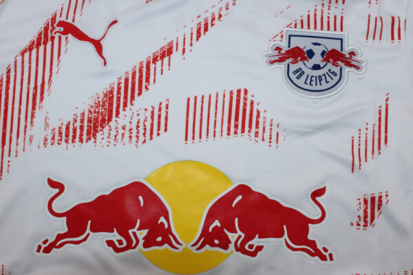 RB Leipzig Local 24/25 - Image 2
