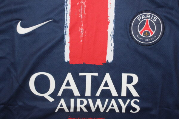 PSG Local 24/25 - Image 3