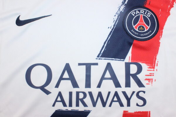 PSG Visita 24/25 - Image 3