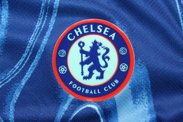 Chelsea Local 24/25 - Image 4