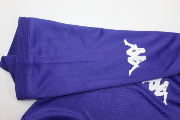 Fiorentina Local 24/25 - Image 3