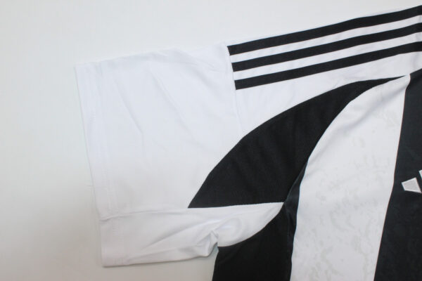 Juventus Local 24/25 - Image 3