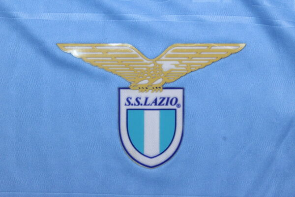 Lazio Local 24/25 - Image 2